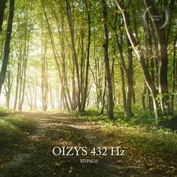Oizys 432 Hz