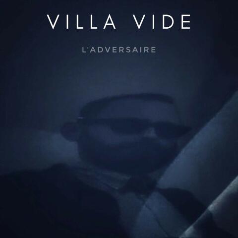 L'adversaire