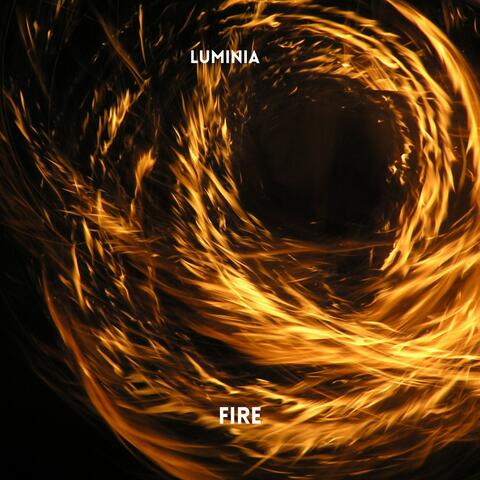 Luminia