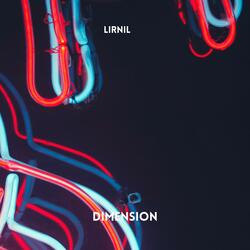 Dimension