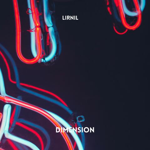 Lirnil