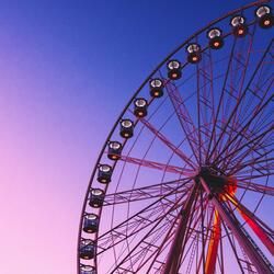 Ferris Wheel