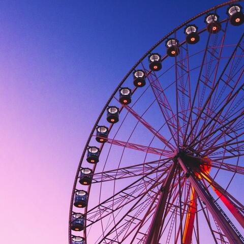 Ferris Wheel