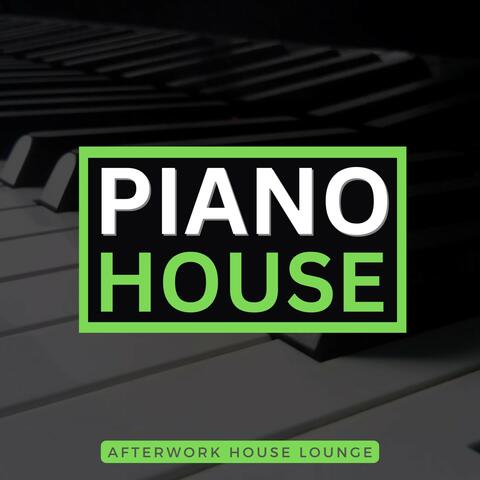 Piano House