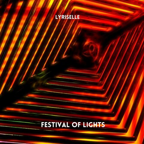 Lyriselle