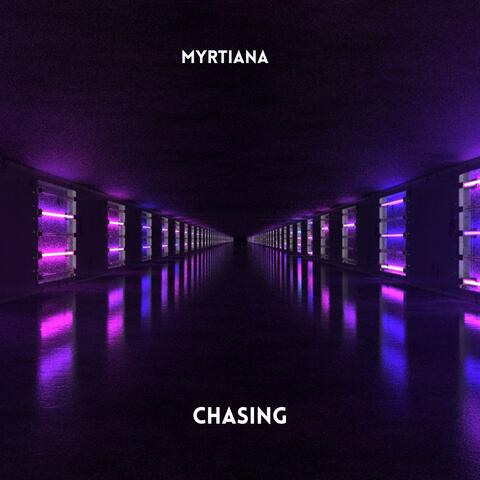 Myrtiana