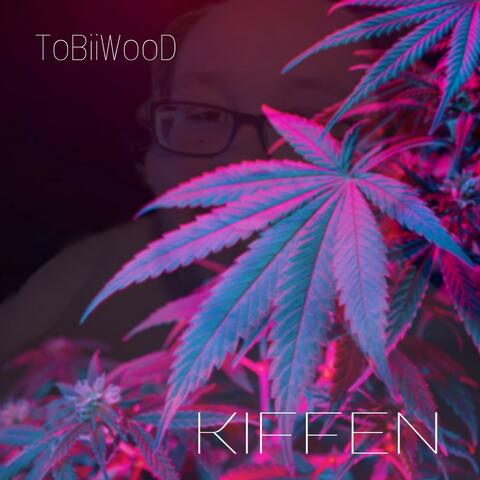 Kiffen