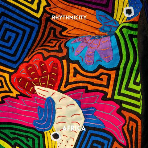 Africa