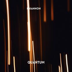 Quantum