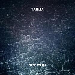 New Wolf