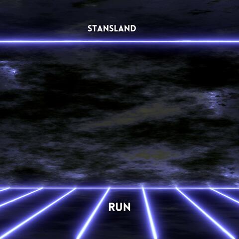 Stansland