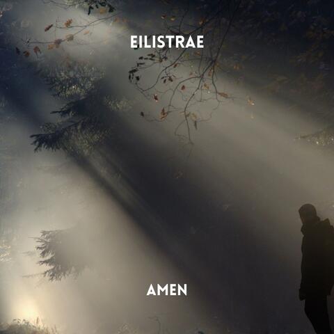 Eilistrae