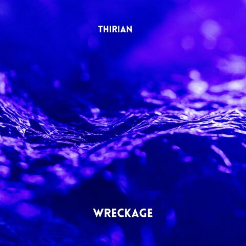 Thirian