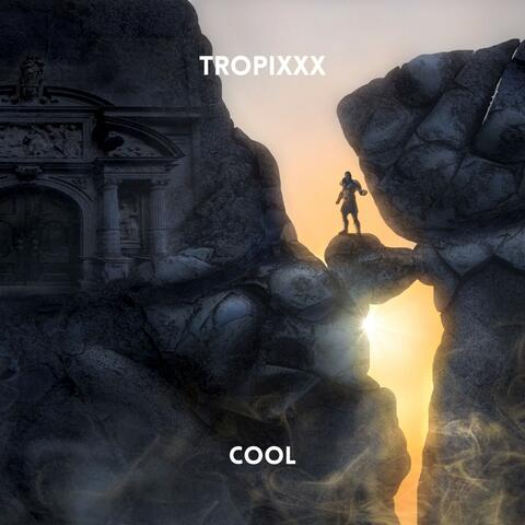 Tropixxx