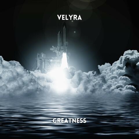 Velyra