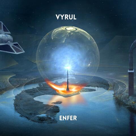 Vyrul
