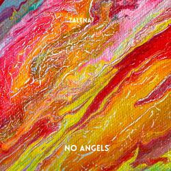 No Angels