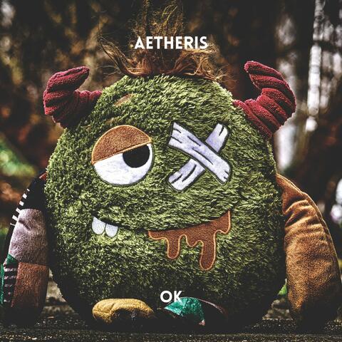 Aetheris
