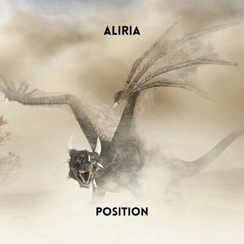Position