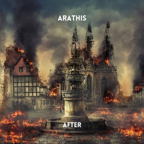 Arathis