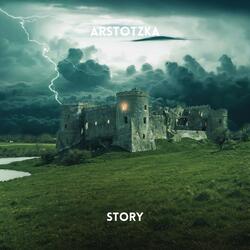 Story
