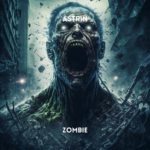 Astrin