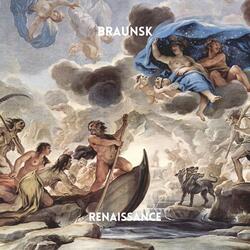 Renaissance
