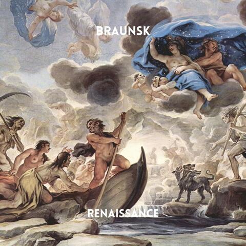 Braunsk