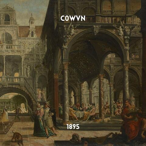 C0WVN