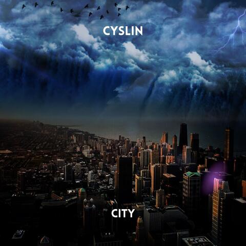 Cyslin