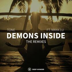 Demons Inside