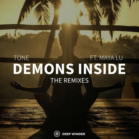 Demons Inside