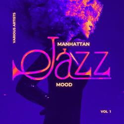 You Really Broke My Heart