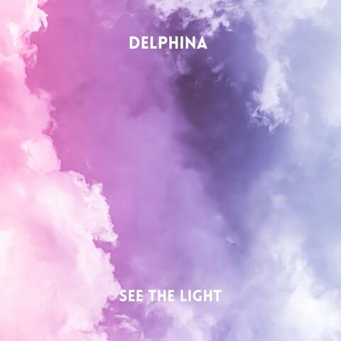 See the Light