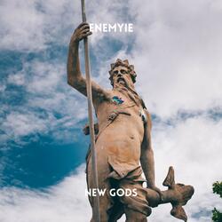New Gods