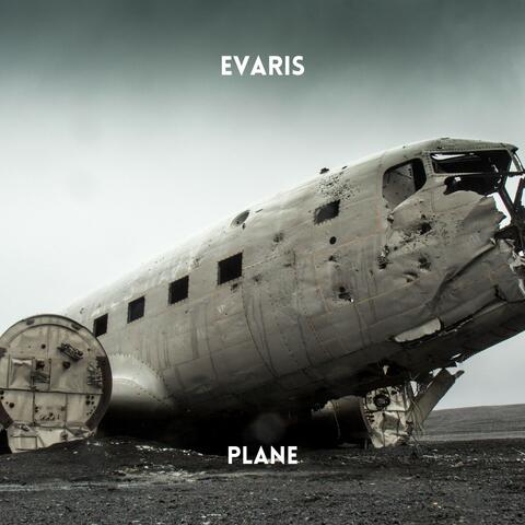 Evaris