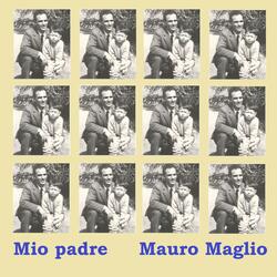 Mio padre
