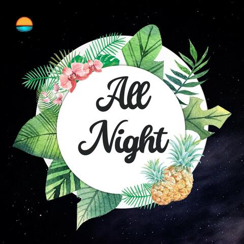 All Night