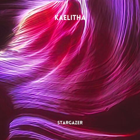 Kaelitha