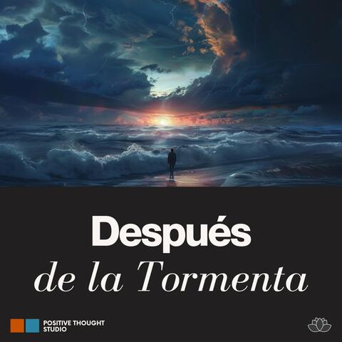 Después de la Tormenta