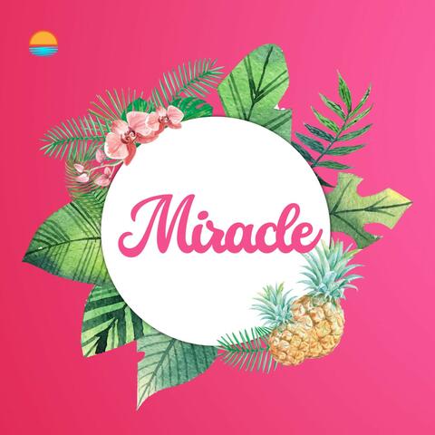 Miracle