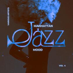 The Best Day of My Life