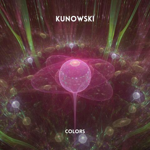 Kunowski