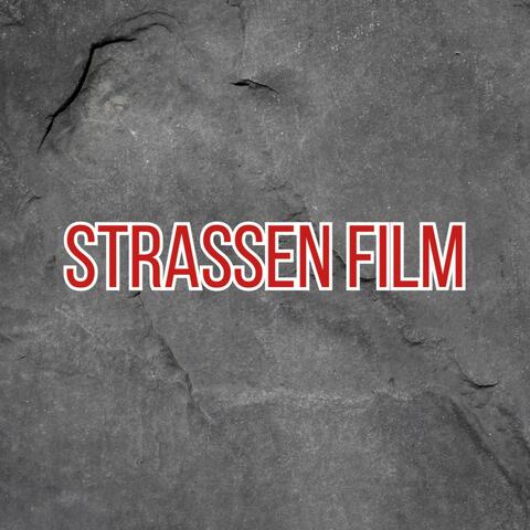 Strassen Film