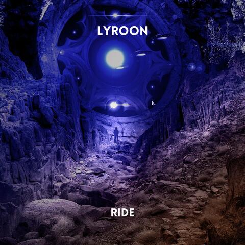 Lyroon