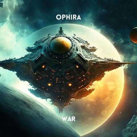War