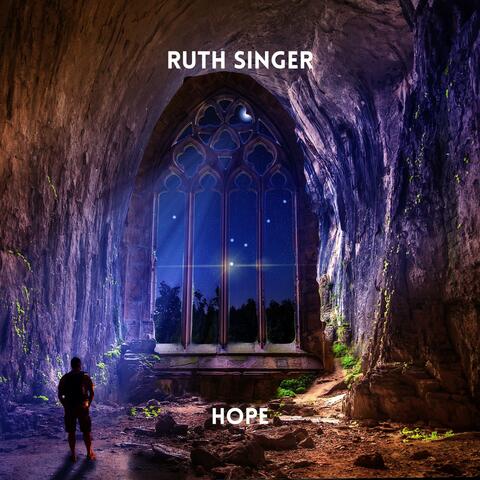 Ruth Singer