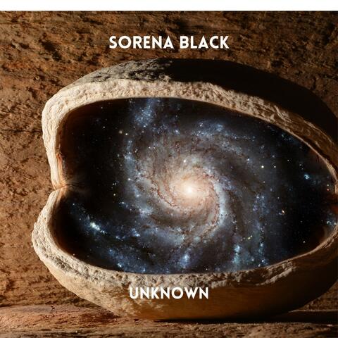 Sorena Black