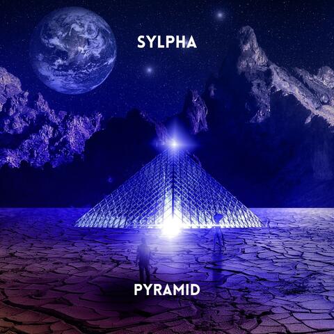 Sylpha
