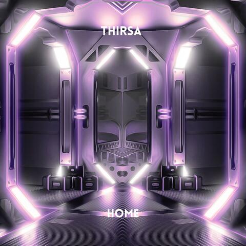 Thirsa
